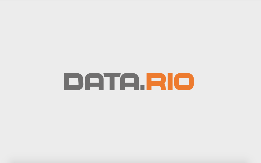 Oficina Conhecendo o Data.Rio e o Sistema de Informações Urbanas (SIURB) da Prefeitura do Rio