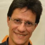 Alberto Gomes Silva 