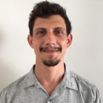 Miguel Bustamante F Nazareth