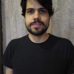 Honorio Magalhães Neto