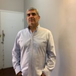 Humberto Neto das Chagas