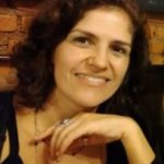 Érika Guedes Magalhães                                                                                              
