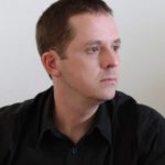 Marco Antonio Milazzo de Almeida 