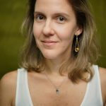 Luciana Rodrigues de Souza Leão